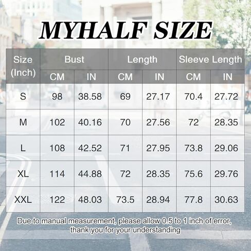 MYHALF Game Day البلوز قميص كرة القدم: المرأة اللمس أسفل Crewneck البلوز مضحك الأحد بلايز إلكتروني طباعة الخريف البلوز in Kuwait