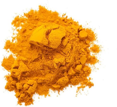 Organic Positively Botanicals Company, Turmeric - Botanical Powder, 4 Ounce in Kuwait