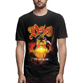 Youth Men's Hawaiian T Shirts Cotton Short Sleeve Round Neck T-Shirt Tops Clothing for Men T-Shirts in Saudi Arabia