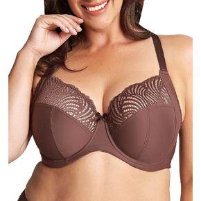 Panache Women's Arianna Full Cup Bra