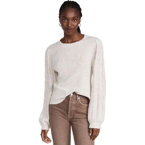 Splendid Women's Cupid Sweater
