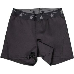 ديستيرا باور فليكس شورت للجمباز والرقص in Kuwait