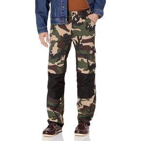 Dickies Men's Performance Workwear Gdt Premium Pants in Kuwait