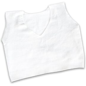 Seamless Sensitivity Bralette