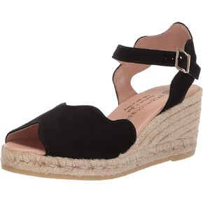 Eric Michael Lupa Women's Sandal