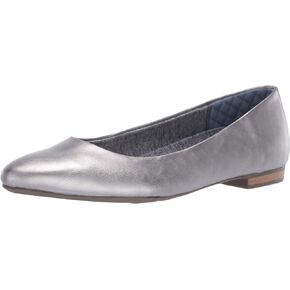 Dr. Scholl's Shoes womens Aston