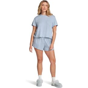 UGG womens Aniyah Set