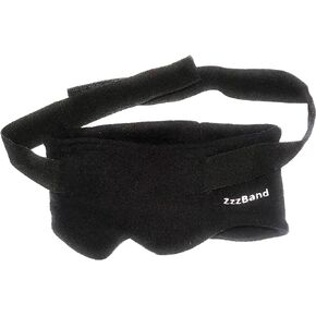 Airline Pilot Created Travel Pillow Alternative -The Necks Best Thing to First Class ® - Patented in Saudi Arabia