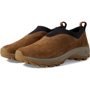 Merrell Men's Winter Moc 3 Snow Shoe