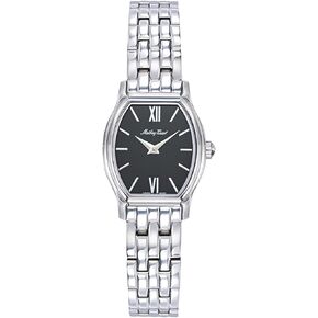 MATTHEY-TISSOT Women's Mathey Tissot Classic // D104AN Quartz Watch