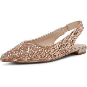Madden Girl Women's Devin-r Mule in Kuwait