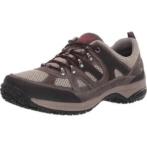 Dunham Men's Cloud Cool Sneaker