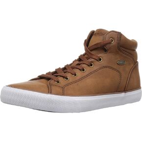 Lugz Men's King Lx Sneaker