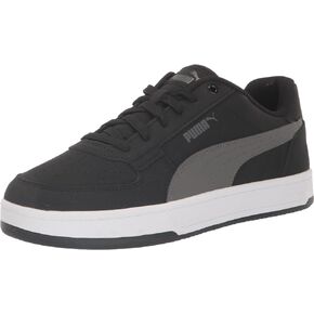 PUMA men's Caven 2.0 Sneaker