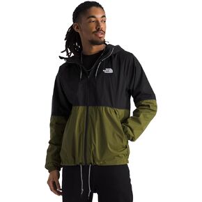 هودي المطر الجديد Antora للرجال من THE NORTH FACE