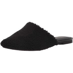 Chinese Laundry Women's Easton Mule