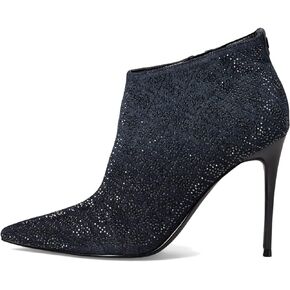 GUESS Women's Fazzie Ankle Boot