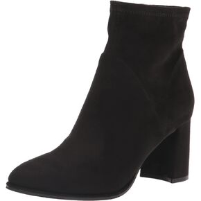 Marc Fisher Women's Dyvine Ankle Boot