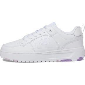 Champion Womens Drome Lo Mixer
