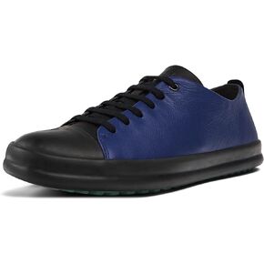Camper Men's Chasis Sneaker