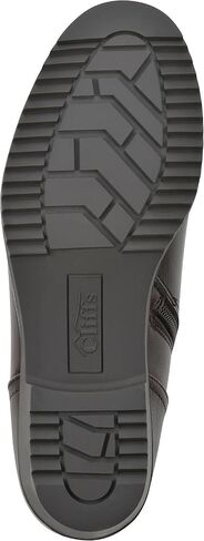 CLIFFS BY WHITE MOUNTAIN Women's Durbon Cushioned Ankle Booties in Saudi Arabia