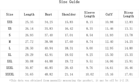 GORGLITTER Men's Mesh Sequin Tees Round Neck Sparkly Short Sleeve T Shirt in Saudi Arabia