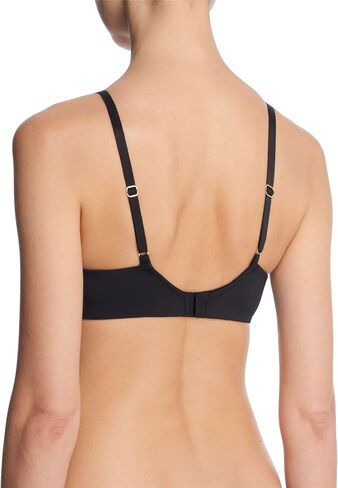 Natori Women's Plush Romance Balconette Underwire in Saudi Arabia
