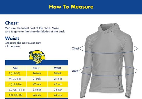 بانانا بوت تي شيرت رجالي طويل الاكمام بعامل حماية من الاشعة فوق البنفسجية 50+ مقاوم للماء | حماية من الاشعة فوق البنفسجية | مقاوم للرياح | جيد التهوية | تي شيرت اداء in Kuwait