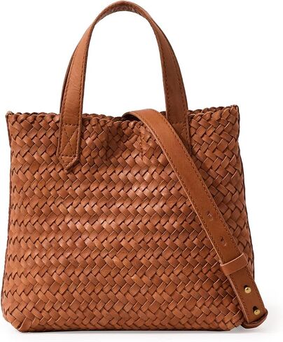 Madewell Women's The Small Transport Crossbody in Saudi Arabia