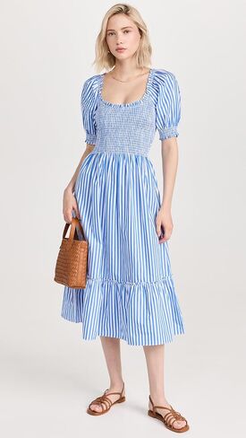 Madewell Women's The Small Transport Crossbody in Saudi Arabia