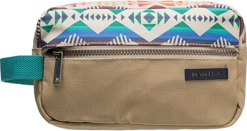 Pendleton Men's Carryall Pouch in Saudi Arabia