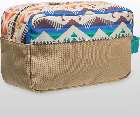 Pendleton Men's Carryall Pouch in Saudi Arabia