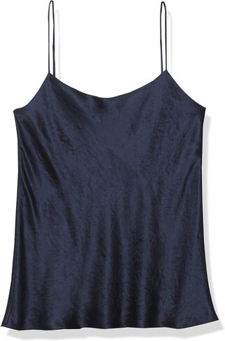 Vince Women's Cami in Saudi Arabia