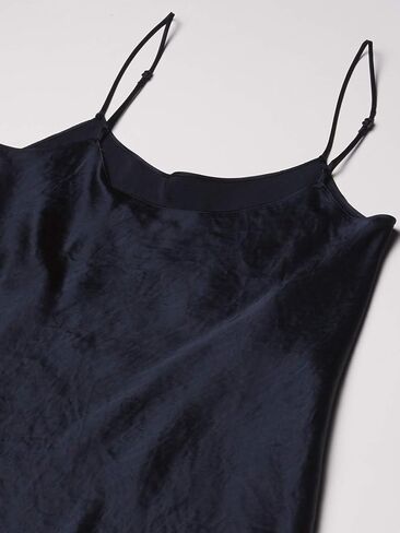 Vince Women's Cami in Saudi Arabia
