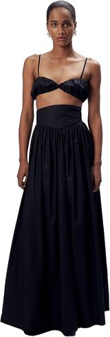 Ronny Kobo Women's Elvis Top in Saudi Arabia