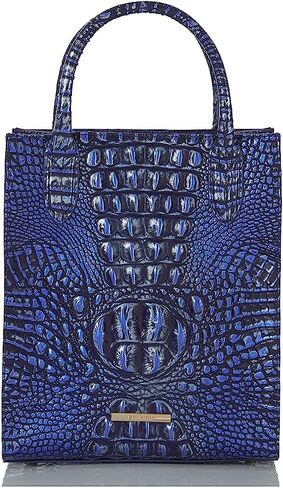 BRAHMIN Kyanite Melbourne Moira, Kyanite, One size in Kuwait