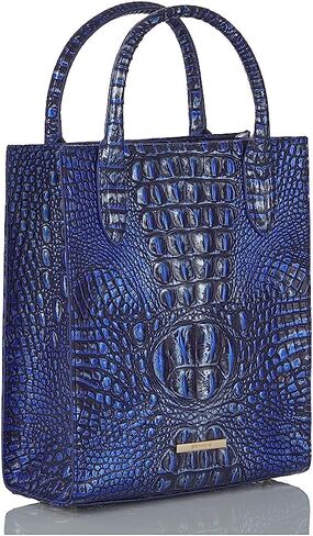 BRAHMIN Kyanite Melbourne Moira, Kyanite, One size in Kuwait