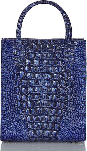 BRAHMIN Kyanite Melbourne Moira, Kyanite, One size in Kuwait