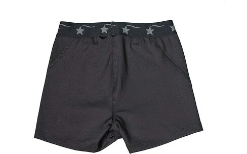Destira Power Flex Short for Gymnastics and Dance in Saudi Arabia