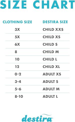 ديستيرا باور فليكس شورت للجمباز والرقص in Kuwait