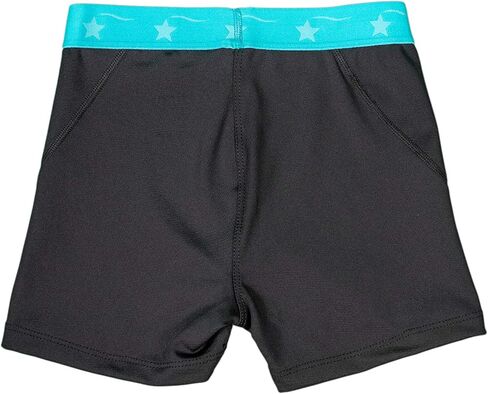Destira Power Flex Short for Gymnastics and Dance in Saudi Arabia