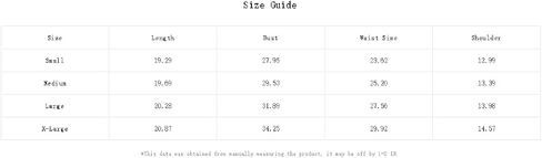 SweatyRocks Women's Sleeveless Square Neck Tank Top Casual Ribbed Knit Slim Fit Ruched Tops in Saudi Arabia