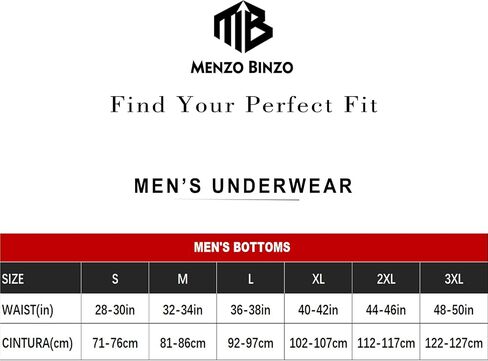 Men's Cotton Underwear Trunks Comfort Tagless Breathable Moisture-Wicking Short Leg Boxer Briefs (pack of 5) in Saudi Arabia