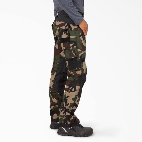 Dickies Men's Performance Workwear Gdt Premium Pants in Saudi Arabia