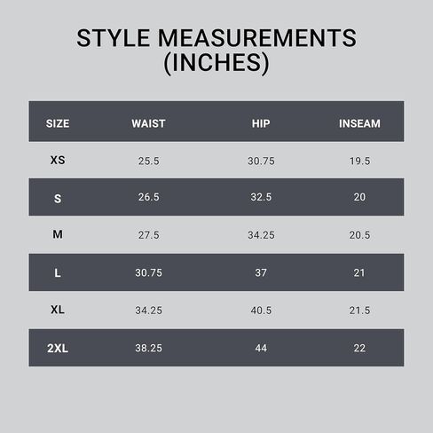 Russell Athletic Women's Flexstretch Softball Pants with Belt Loops-Fastpitch & Baseball Ready in Saudi Arabia