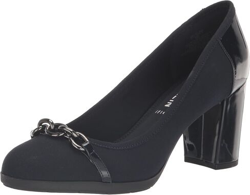 Anne Klein Women's Celina Pump in Saudi Arabia
