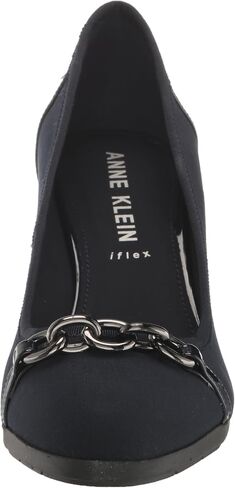 Anne Klein Women's Celina Pump in Saudi Arabia