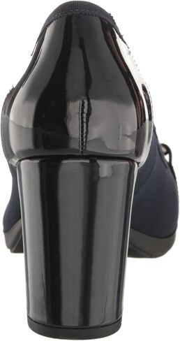 Anne Klein Women's Celina Pump in Saudi Arabia