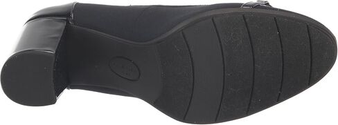 Anne Klein Women's Celina Pump in Saudi Arabia
