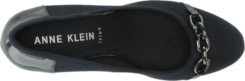 Anne Klein Women's Celina Pump in Saudi Arabia